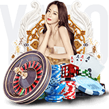 V体育全站App